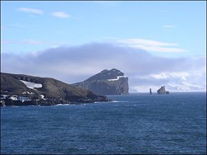 Deception Island Entrance.jpg