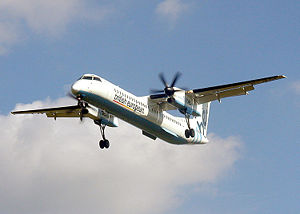 Dehav.dash8.750pix.jpg