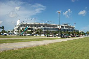 Dolphin Stadium.jpg