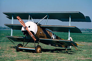 Drifokker.jpg