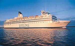 Estonia ferry.jpg