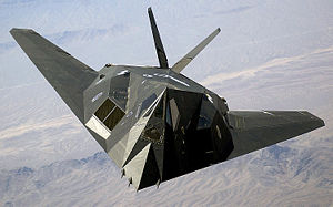 F-117 Nighthawk Front.jpg