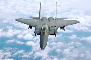 F-15 eagle USAF.jpg