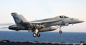 F-18E landing 06-10304cr.jpg