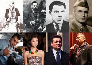 Famous Macedonians.JPG