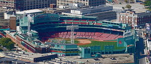 Fenway Park.jpg