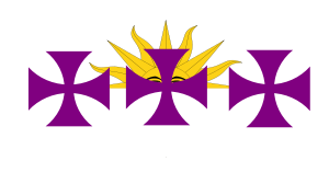 Flag of the Hispanicity.svg