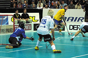 Floorball game.jpg