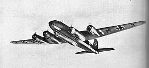 Focke Wulf Fw200.jpg