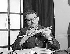 Frank Whittle CH 011867.jpg