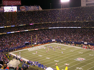 Giants Stadium.jpg