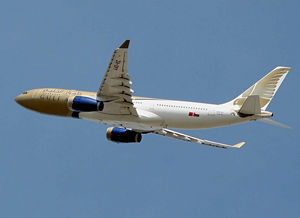 Gulfair.a330-200.a40-kc.arp.jpg