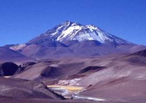 Habitat du Chinchilla brevicaudata - Lllullaillaco.jpg