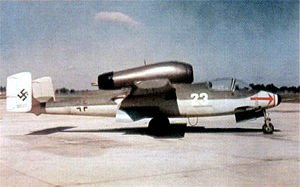 He162 color010.jpg