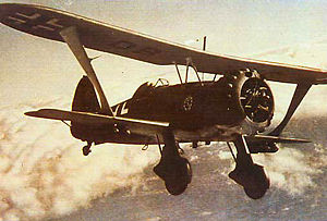 Henschel HS123.jpg