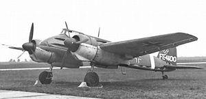 Henschel Hs 129B.jpg