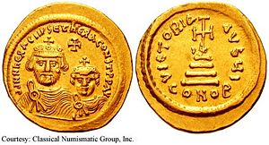 Heraclius-coin.jpg