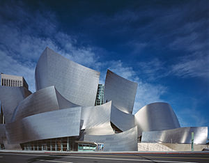 Image-Disney Concert Hall by Carol Highsmith edit.jpg