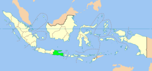 IndonesiaEastJava.png