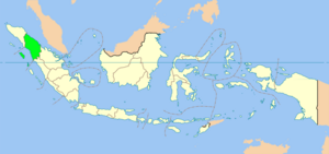 IndonesiaNorthSumatra.png