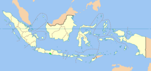 IndonesiaYogyakarta.png