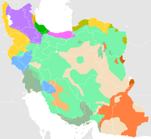 Iran-Ethnicity-2004.PNG