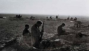 Israeli troops in sinai war.jpg