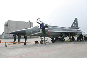 JF-17 testing.jpg