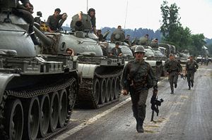 Jna t-55 slovenia.jpg