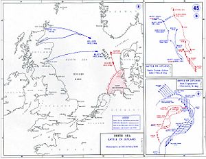 Jutland1916.jpg