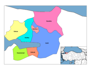 Kocaeli districts.png