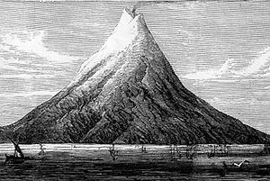 Krakatoa 01.JPG