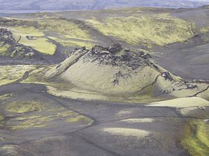 Lakagigar Iceland 2004-07-01.jpg