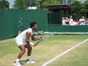 Leander Wimbledon.jpg