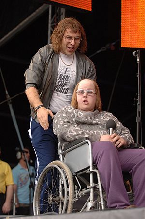 LittleBritain.jpg