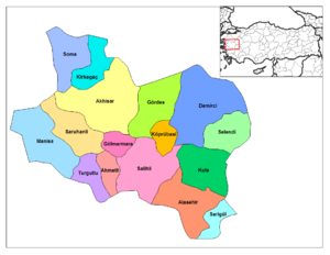 Manisa districts.png