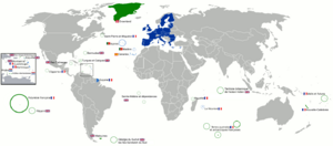 Map-Europe-Outermost-regions.PNG