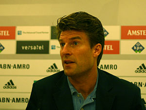 Micheal Laudrup.jpg