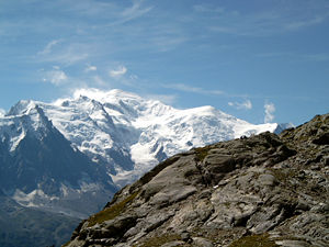 Mont Blanc and Dome du Gouter.jpg