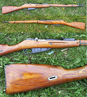 Mosin-Nagant.jpg