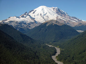 Mount Rainier 7431.JPG