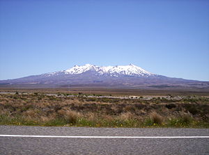 Mount Ruapehu January2005.jpg