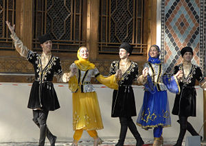 Mugham Festival 2008.jpg