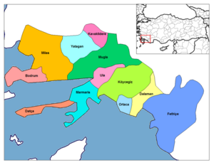 Muğla districts.png