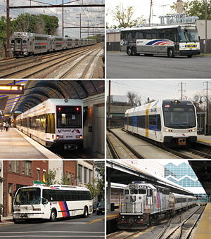 NJT services samples rail bus and light rail.jpg