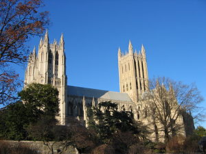 National Cathedral.jpg