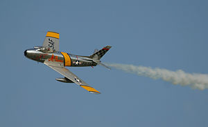 North American F86-01.JPG