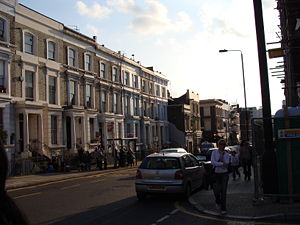 Notting Hill.001 - London.JPG