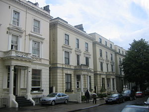 Notting Hill 93.jpg