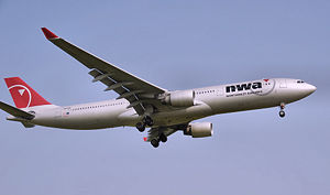 Nwa a330-300 n805nw arp.jpg